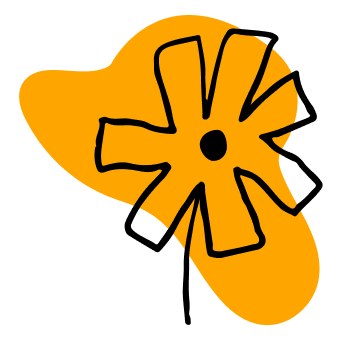 <p>c. floral</p>