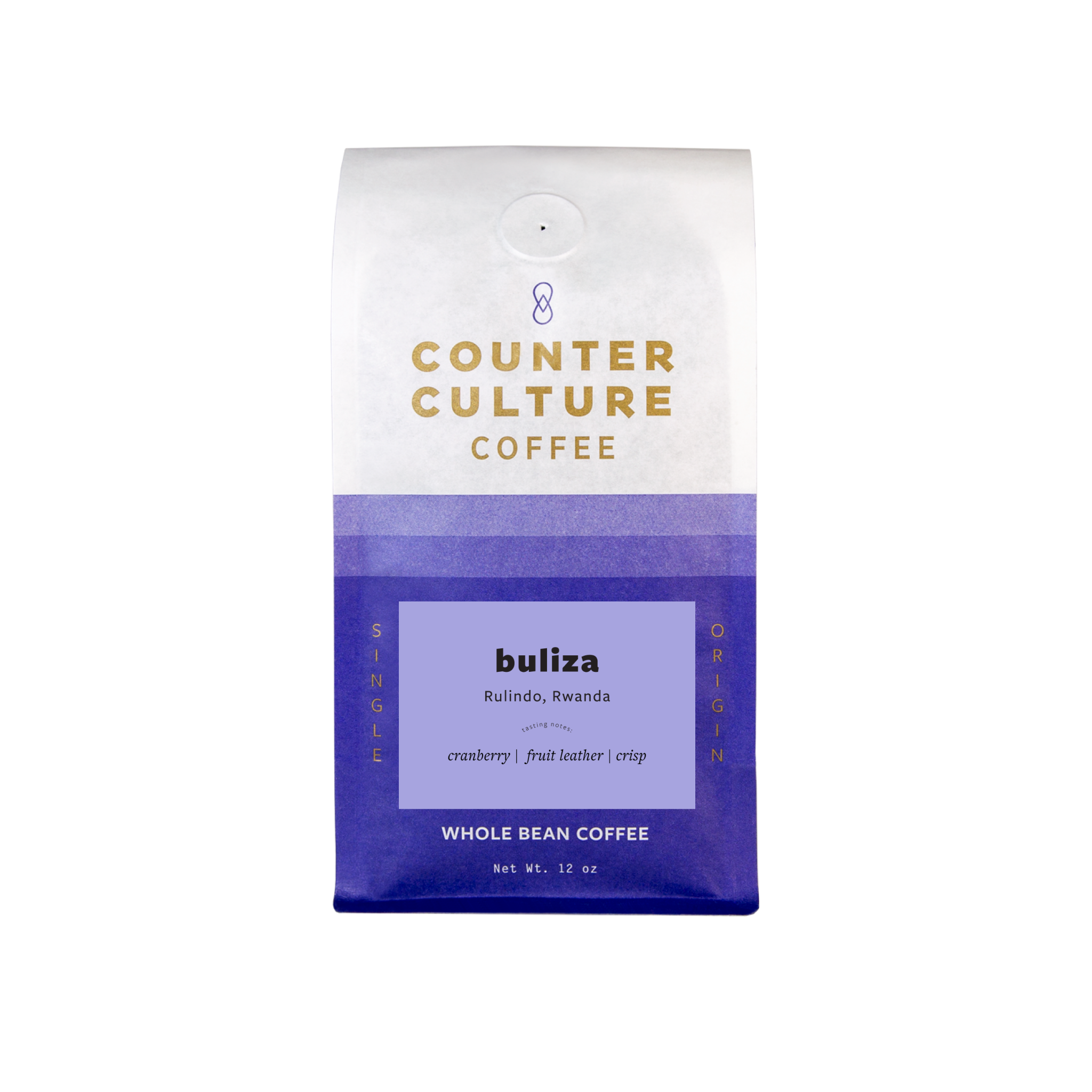 Counter Culture Coffee — The Roasted Granola