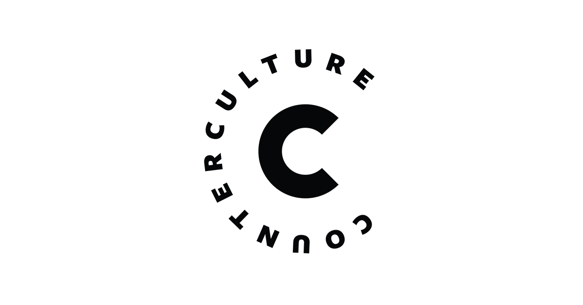 Counter Culture Coffee