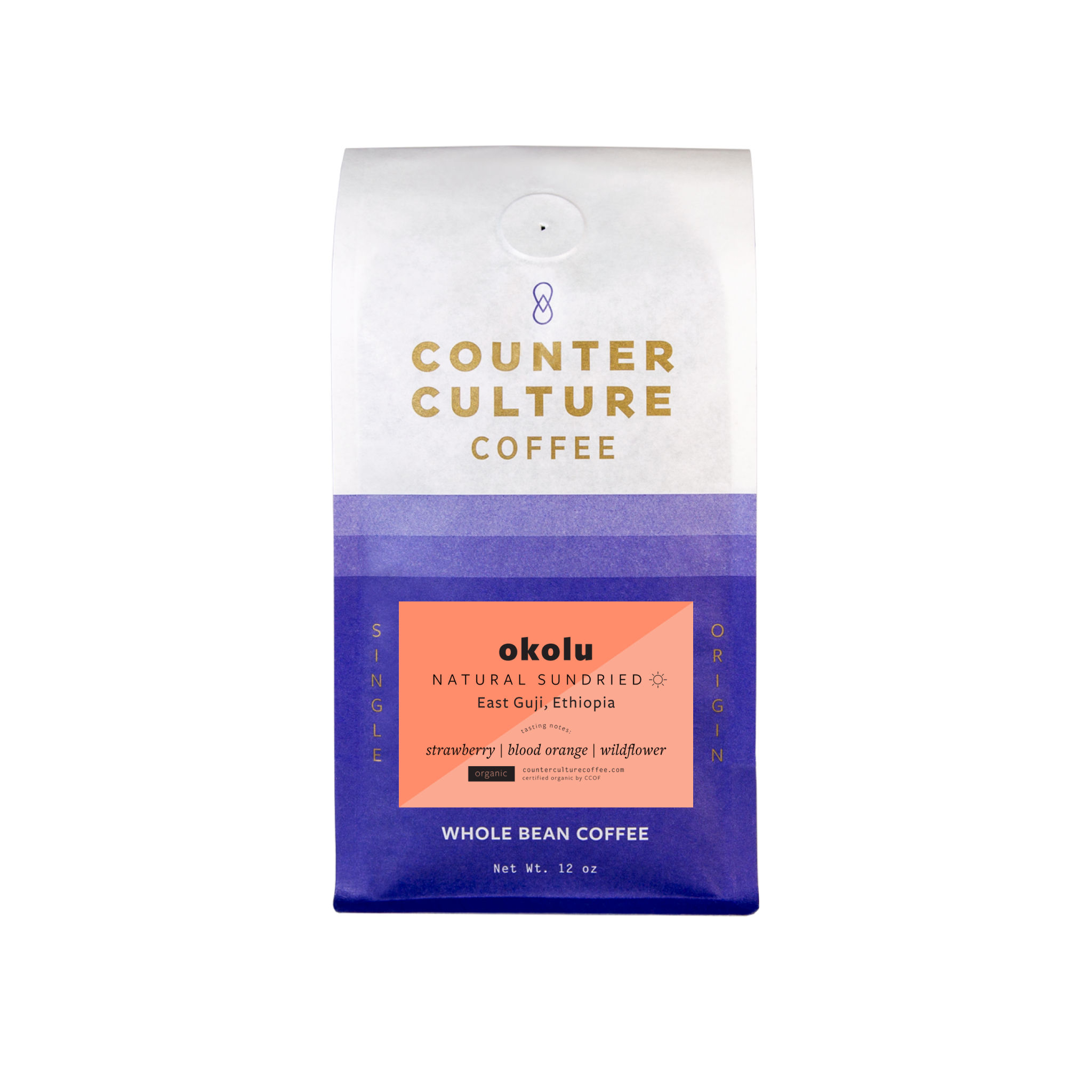 Guide To Pour-Over Coffee – Counter Culture Coffee