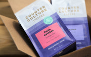Single-Origin Subscription - Two Bags