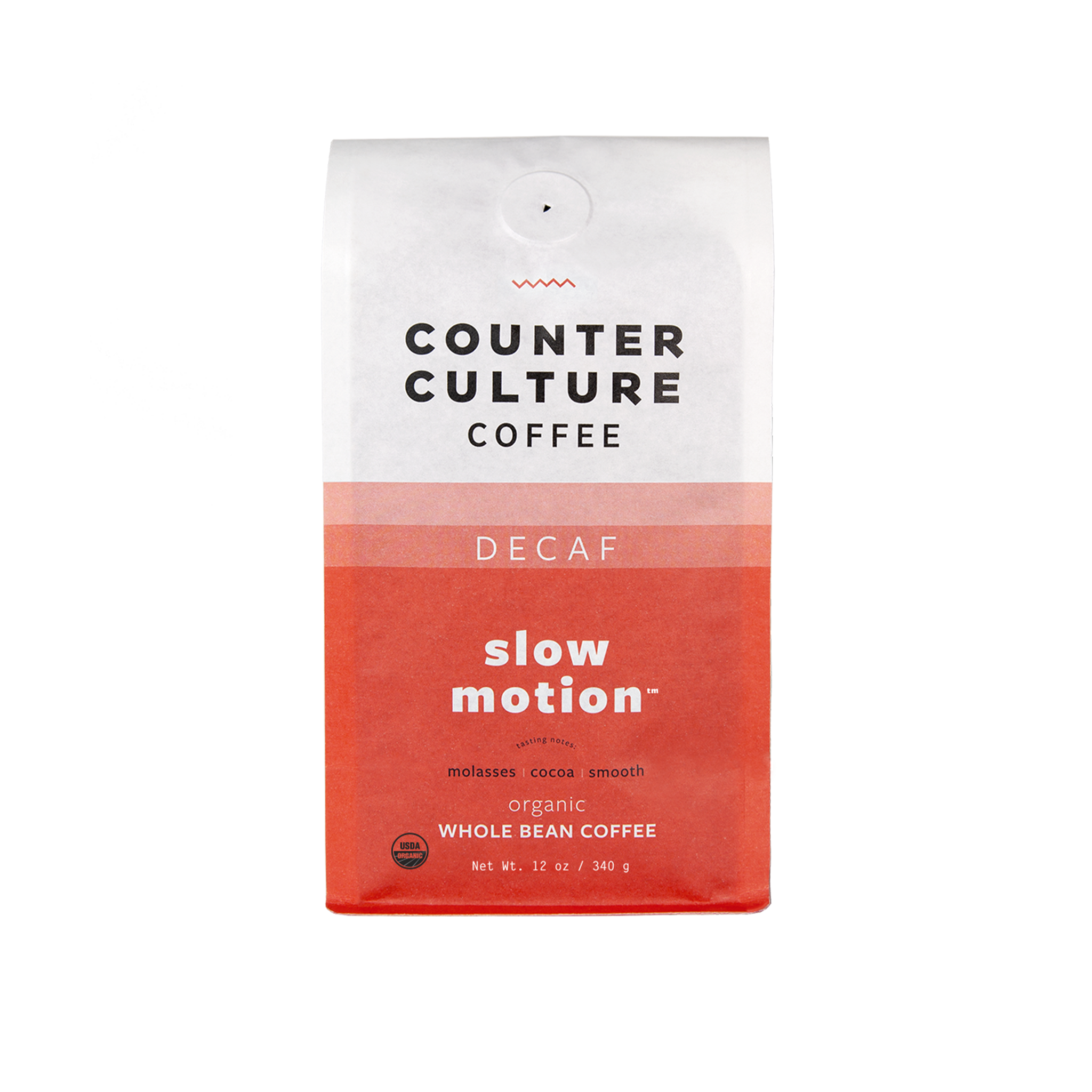 Counter Culture Fast Forward Medium Roast Whole Bean Coffee: Nutrition &  Ingredients