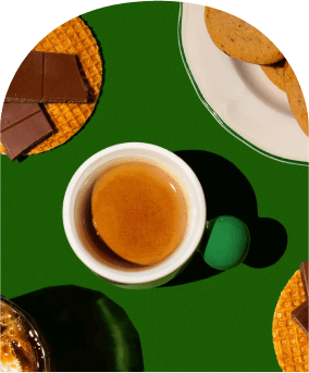 Background 2
