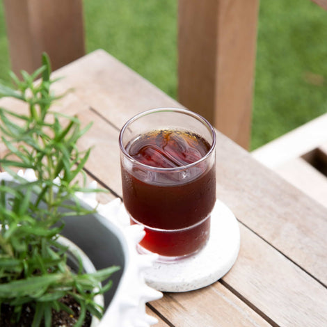 Tips To Reduce Your Coffee's Carbon Footprint