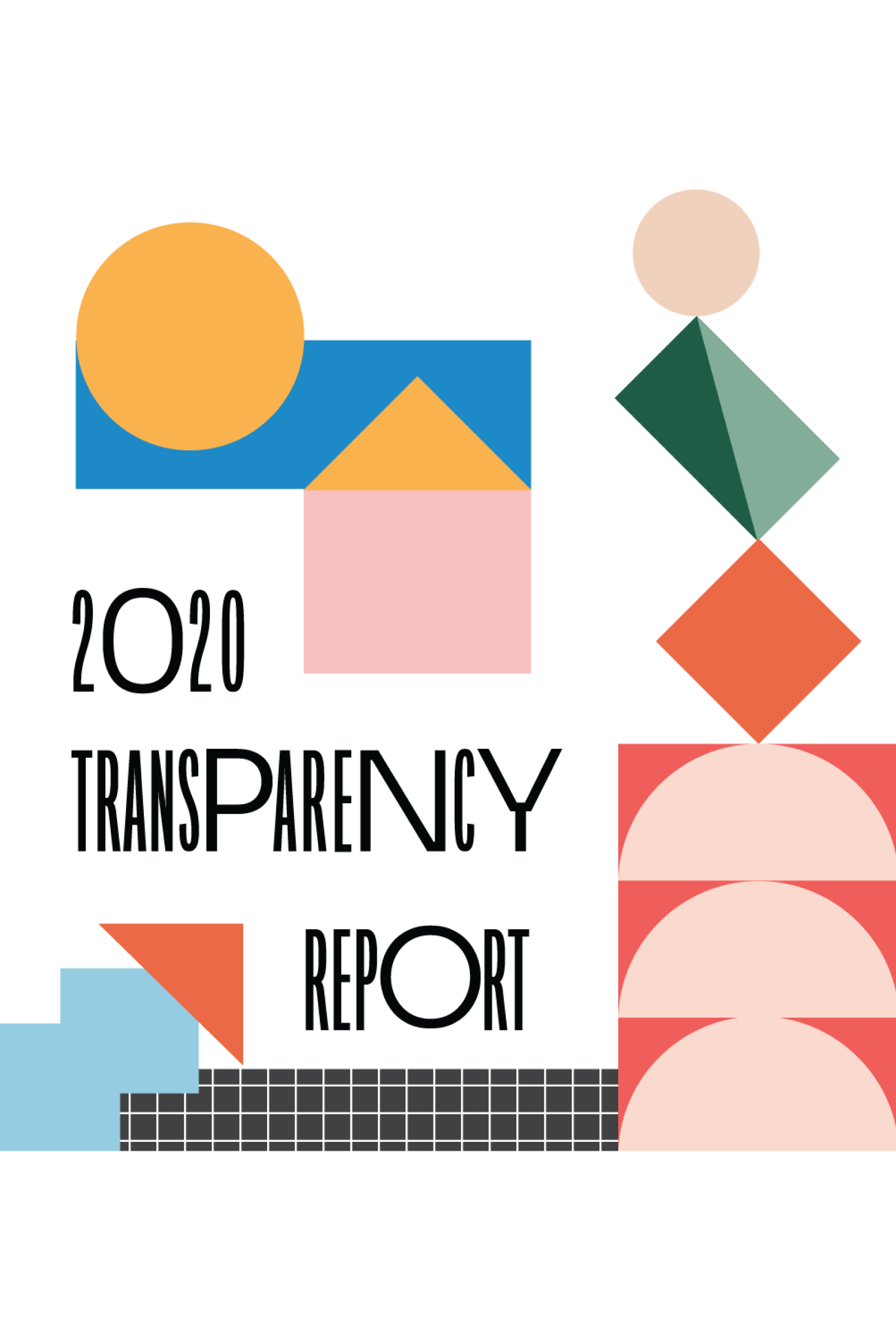 Our 2020 Transparency Report – Counter Culture Coffee