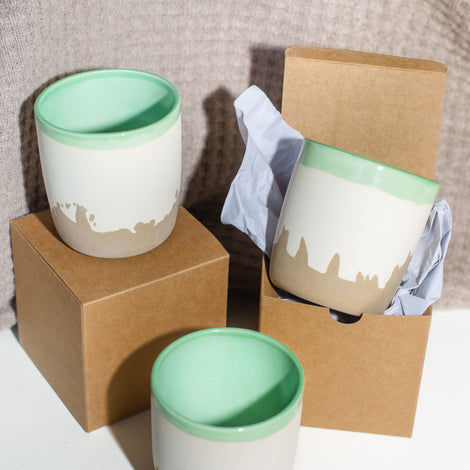 A Q&A with Karen Tong