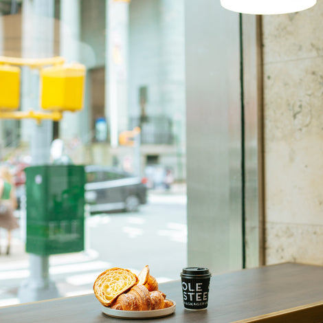 Bringing Danish Hospitality to New York City