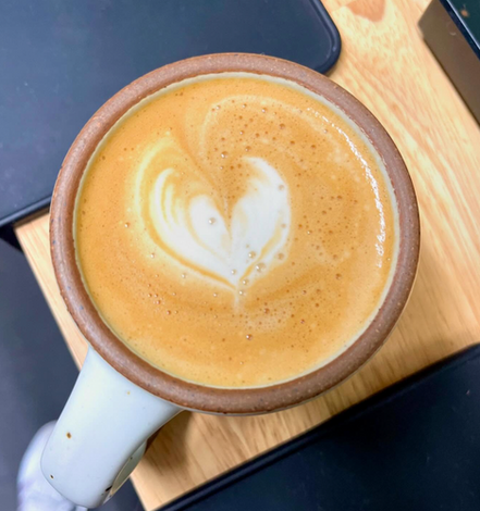 Sustainable Serviceware