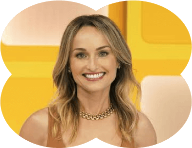 Giada De Laurentiis