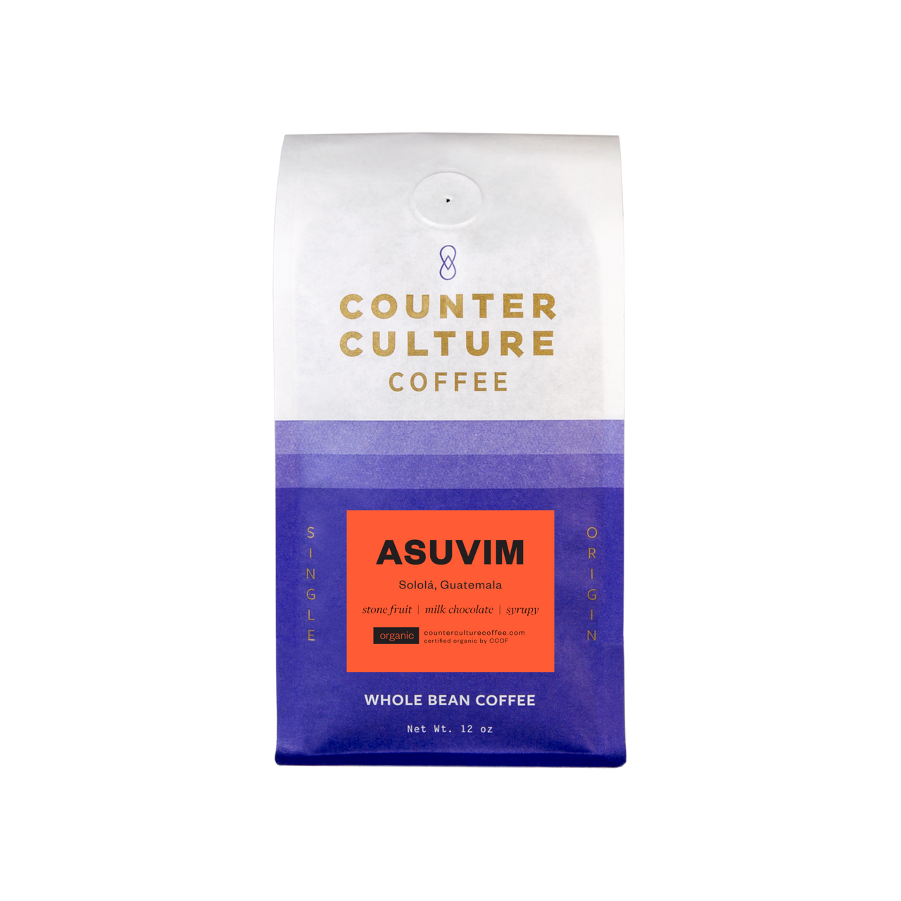 ASUVIM