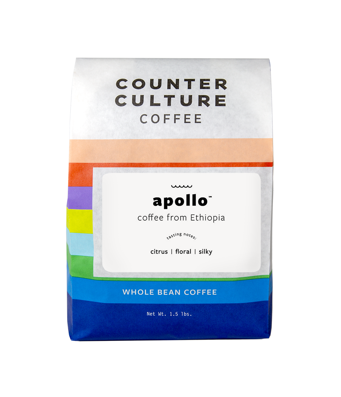Photo of Bulk Coffee