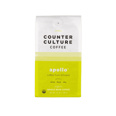 3 Month Gift Subscription