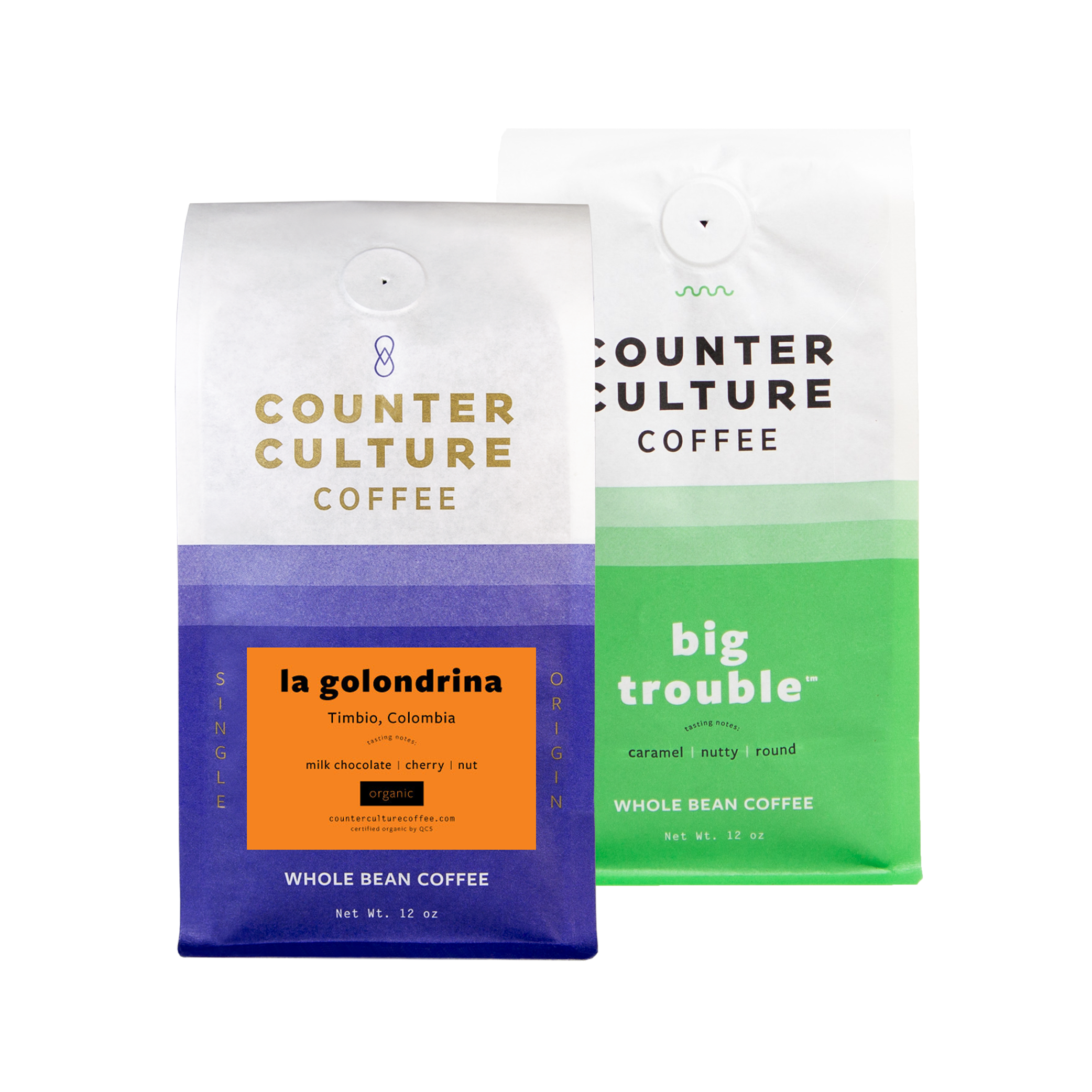 Bestseller Bundle