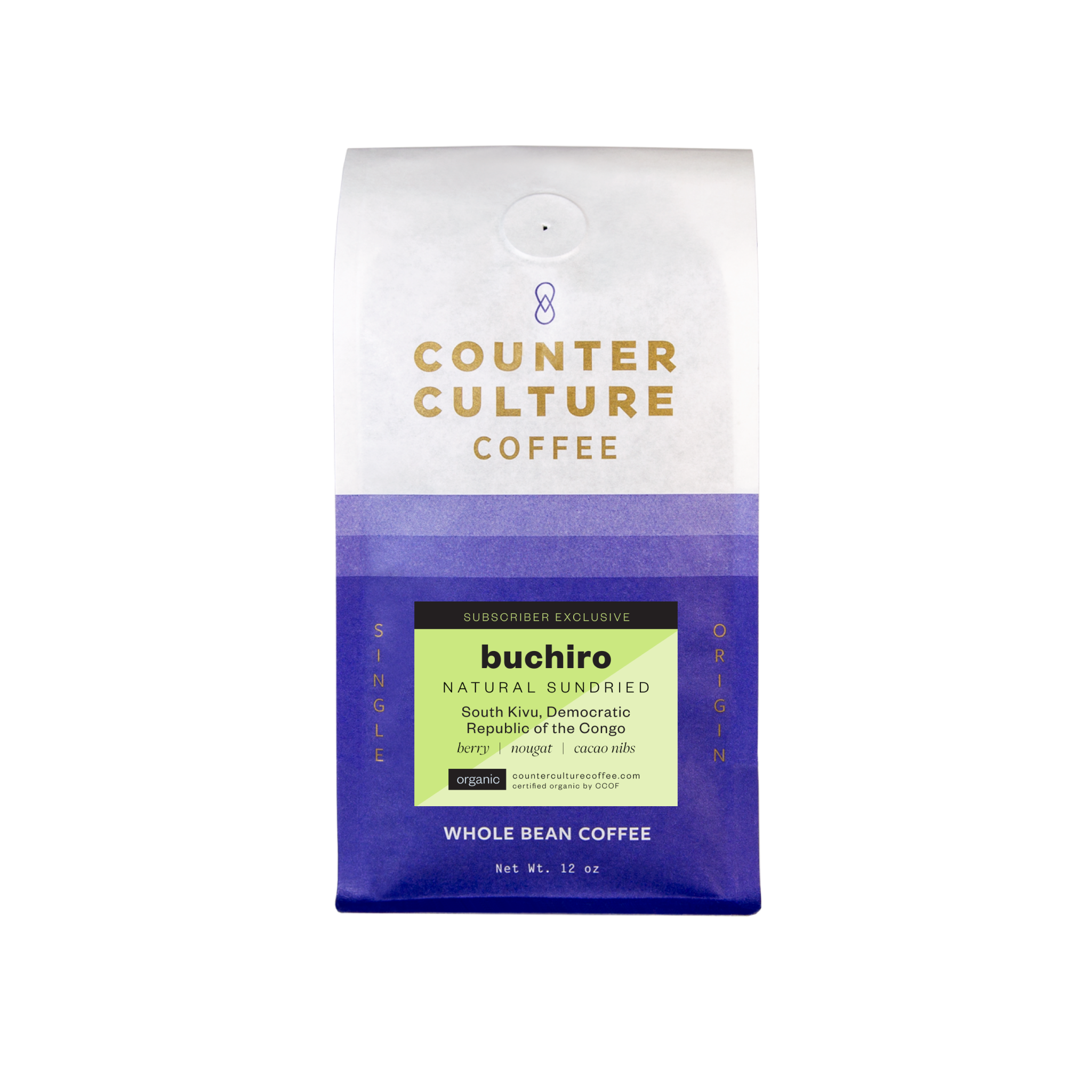 Photo of Buchiro – Natural Sundried