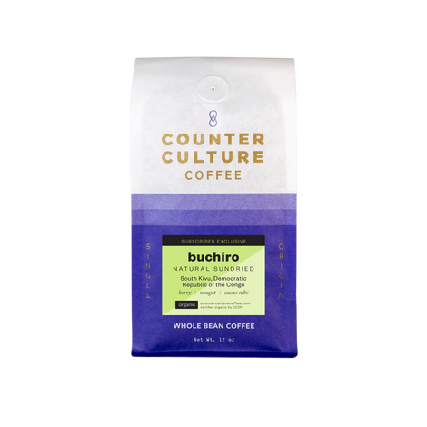 product bg