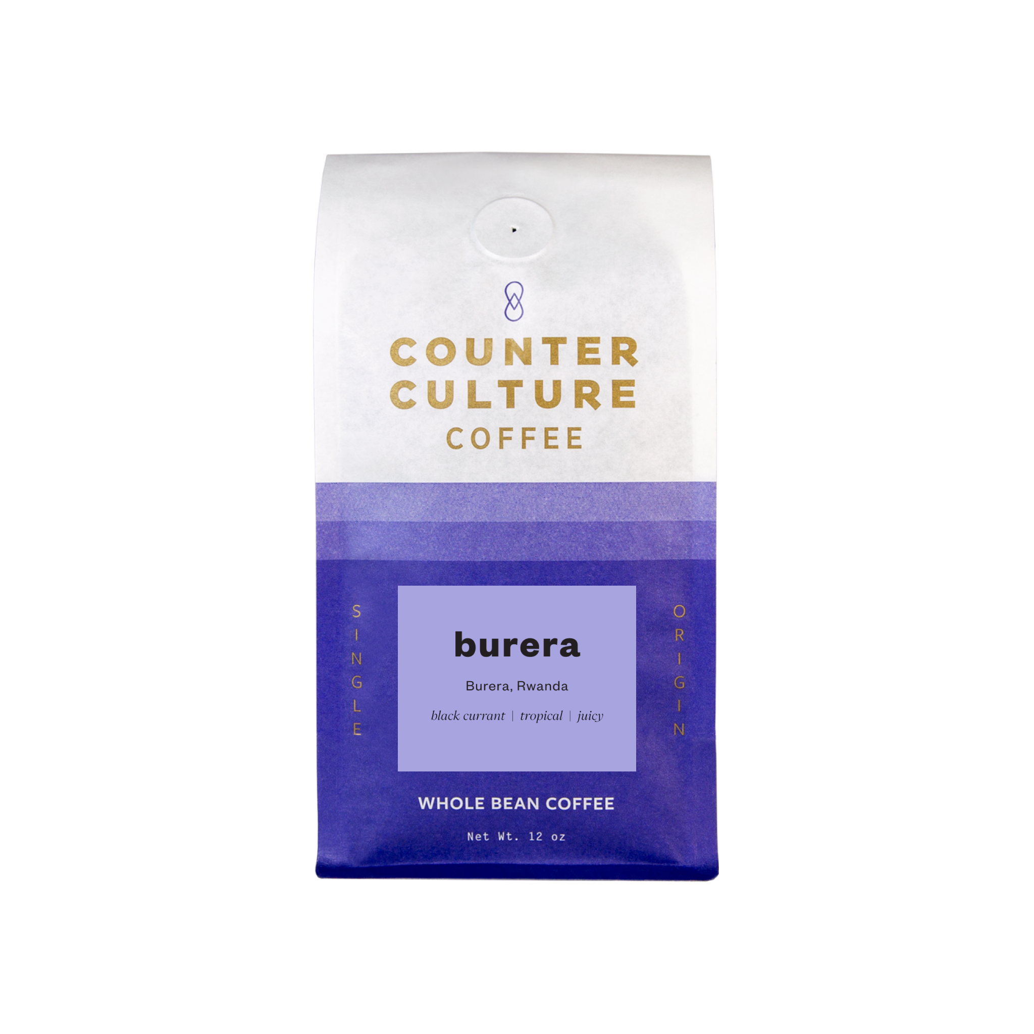 Photo of Burera
