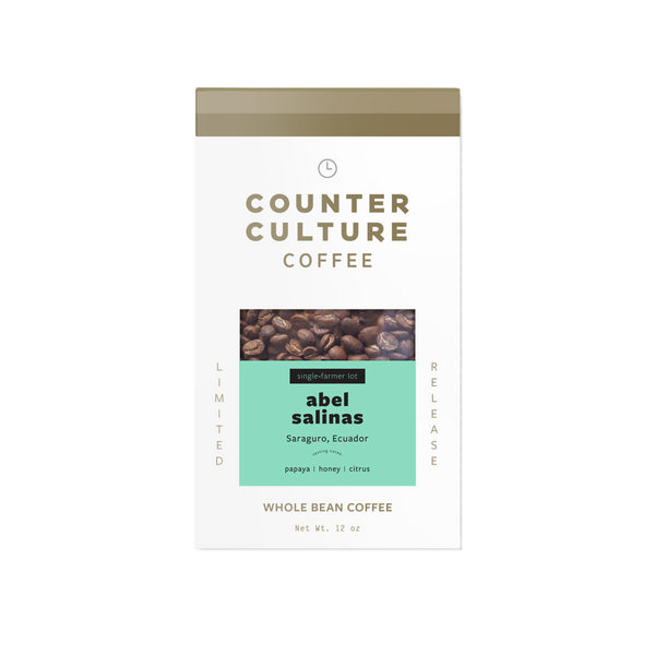 Counter Culture Coffee on Instagram: Sign up for our Single-Origin  Subscription to get ⚡SUBSCRIBER EXCLUSIVES⚡ like Cafeco from La Concordia,  Mexico!! ☕ 🤩 Our Two-Bag option gives you access to this and