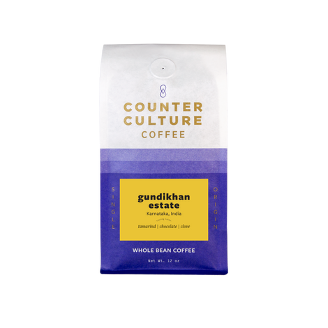 product bg