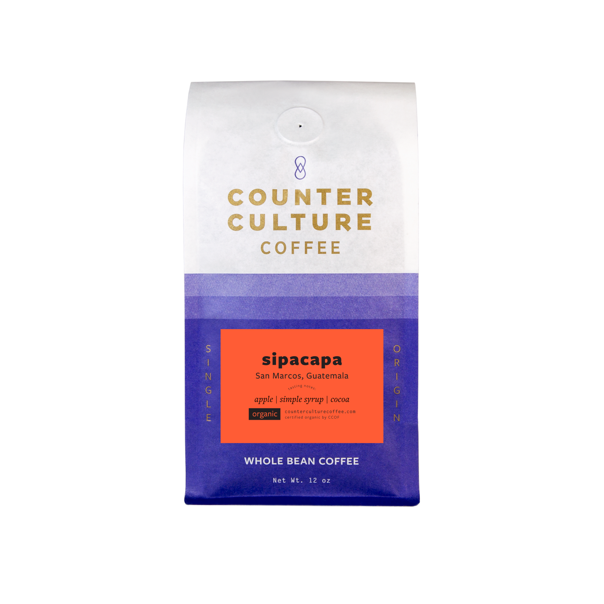 Coffee taster s flavor wheel counter culture coffee