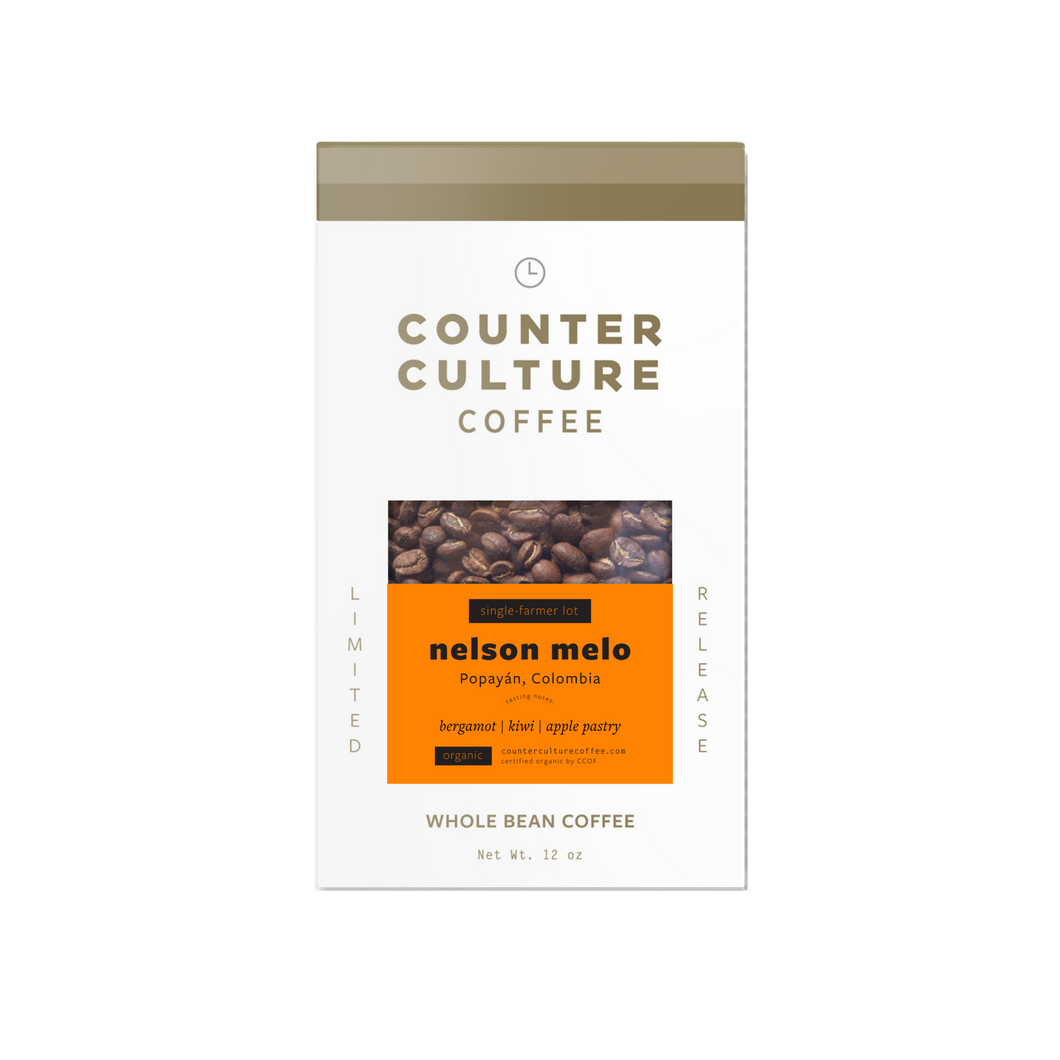 nelson-melo-counter-culture-coffee