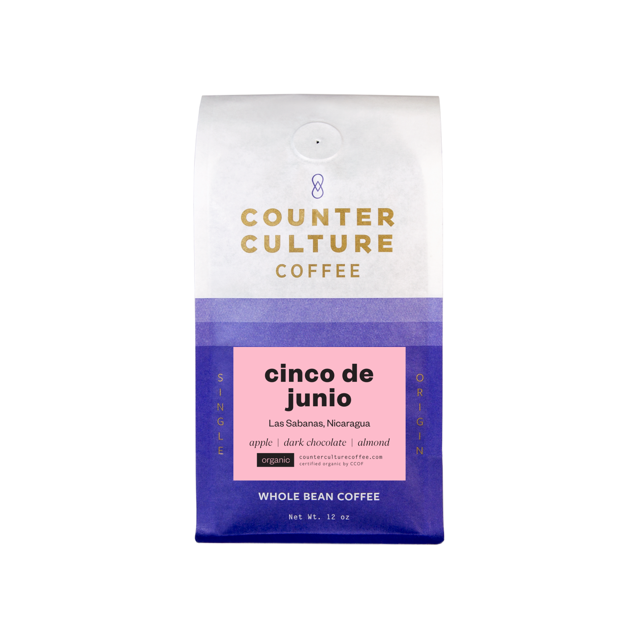 Cinco de Junio