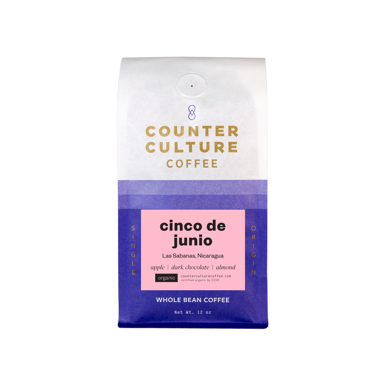 Cinco de Junio