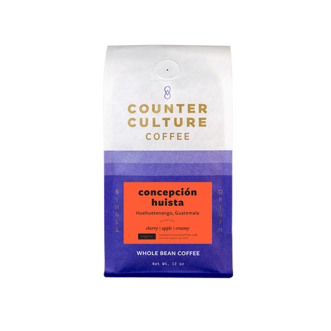 product bg