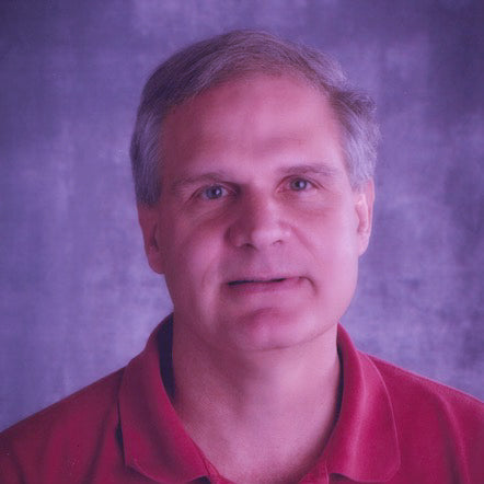 Crawford Crenshaw