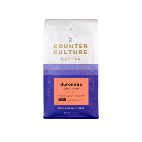 product bg