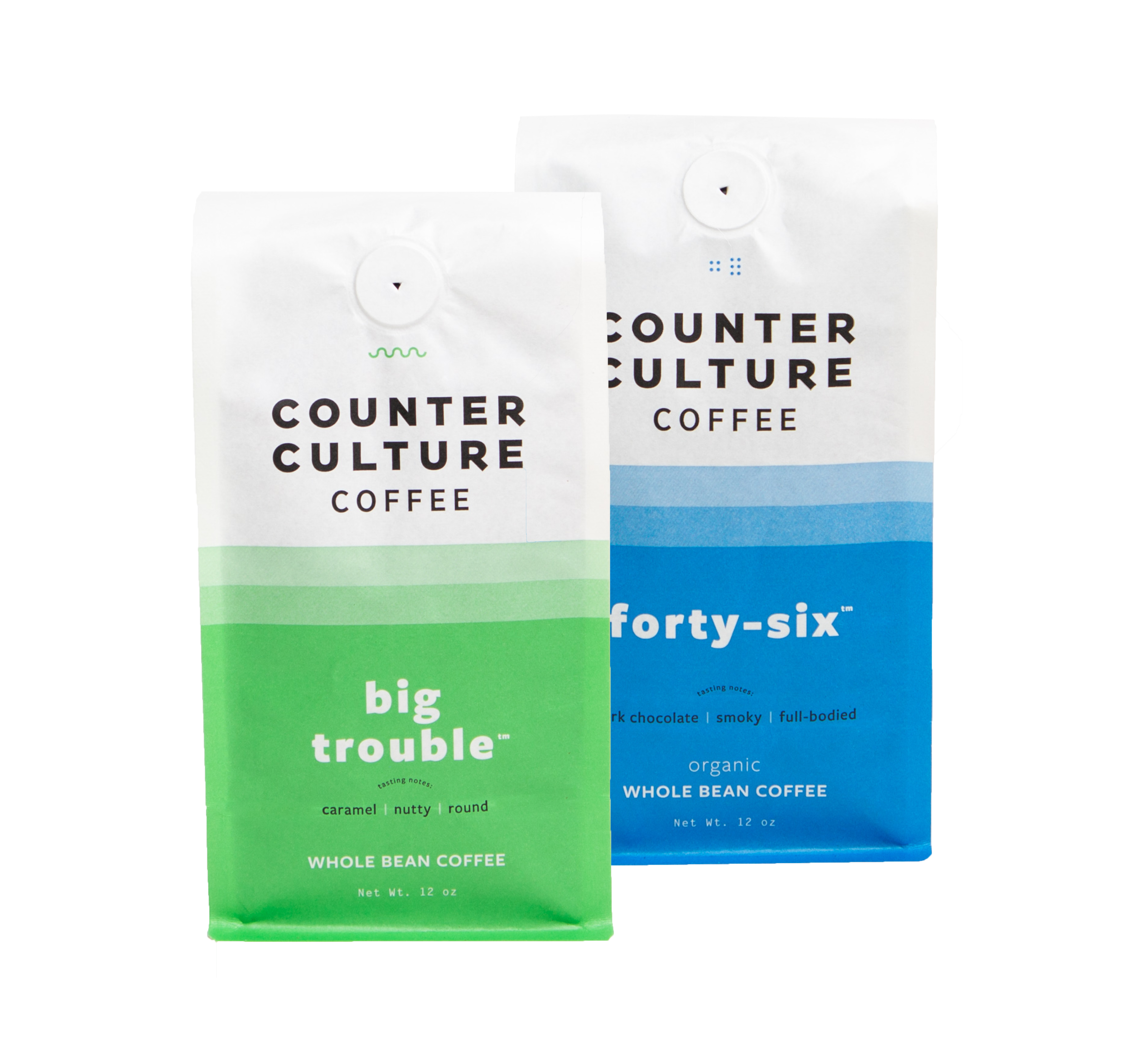 Home Barista Bundle