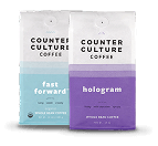 Single Origin Series subscription bags
