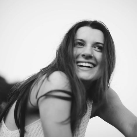 Addison, creative associate, durham