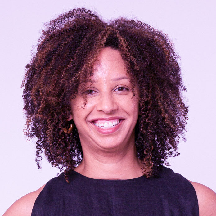 Jessica Yinka-Thomas