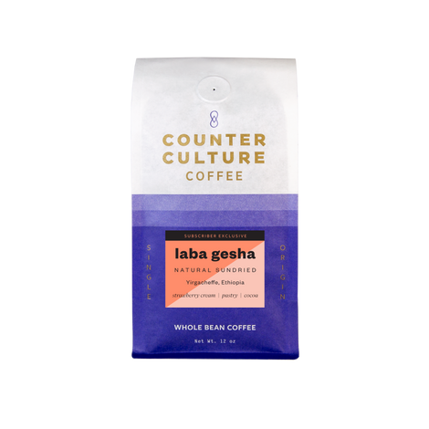 product bg