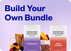 Ccc Counter Find CCC – Counter Culture Coffee