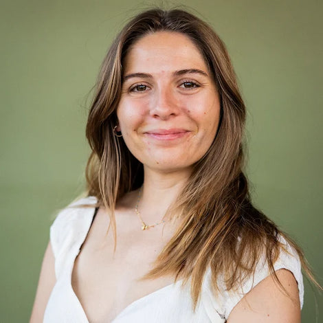 Rachel Keen