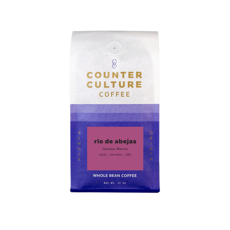 product bg