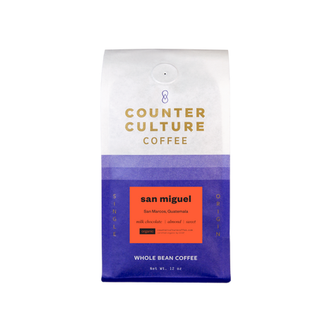 product bg