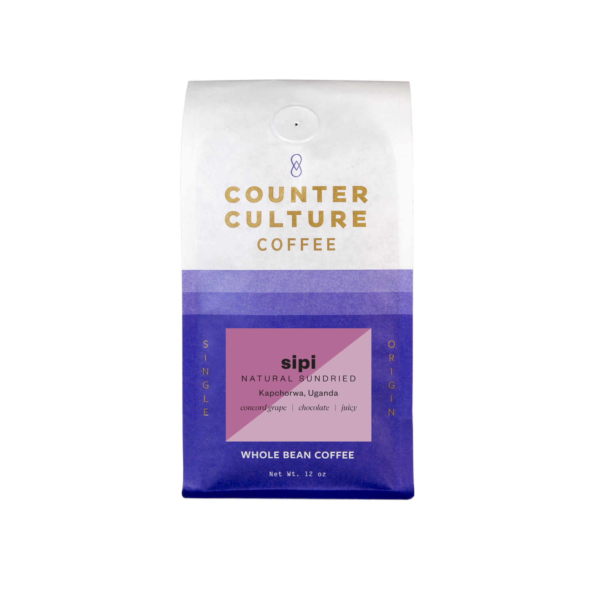 Photo of Sipi - Natural Sundried