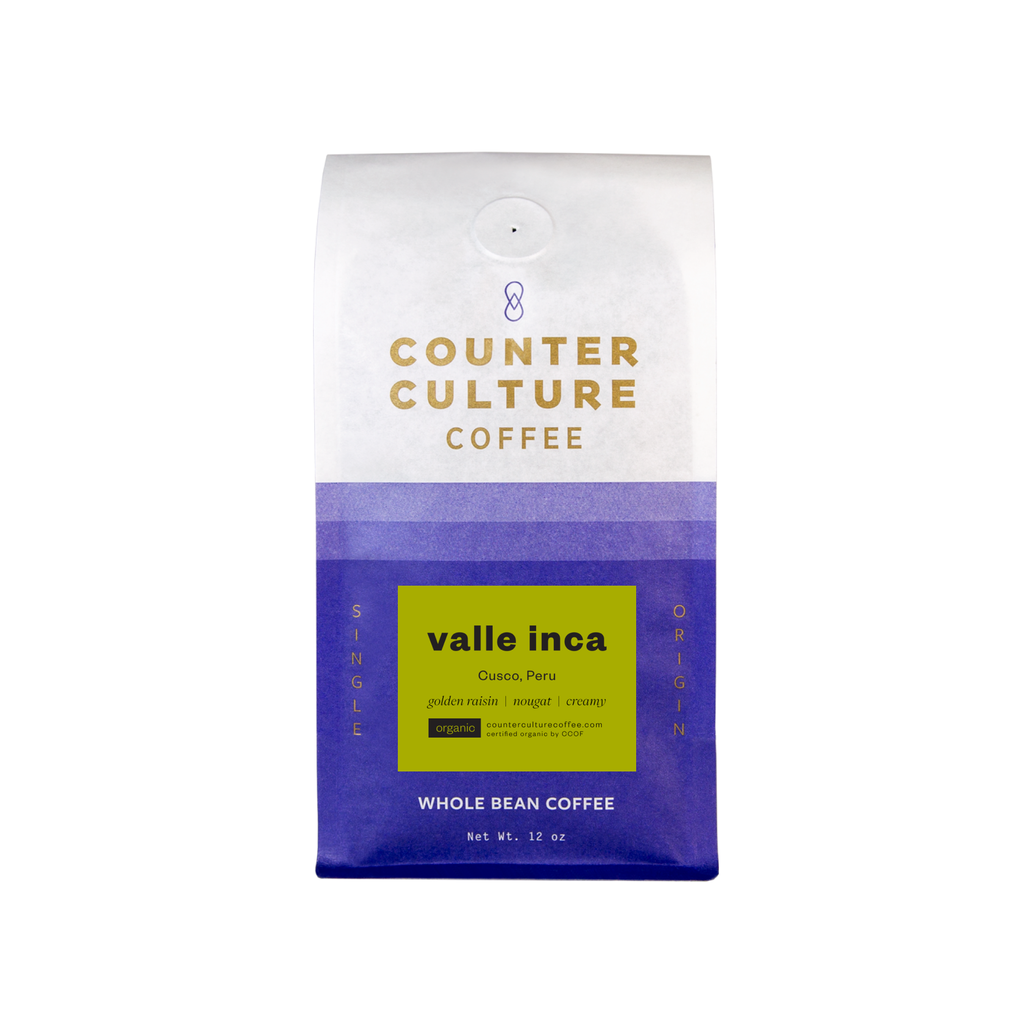 Photo of Valle Inca