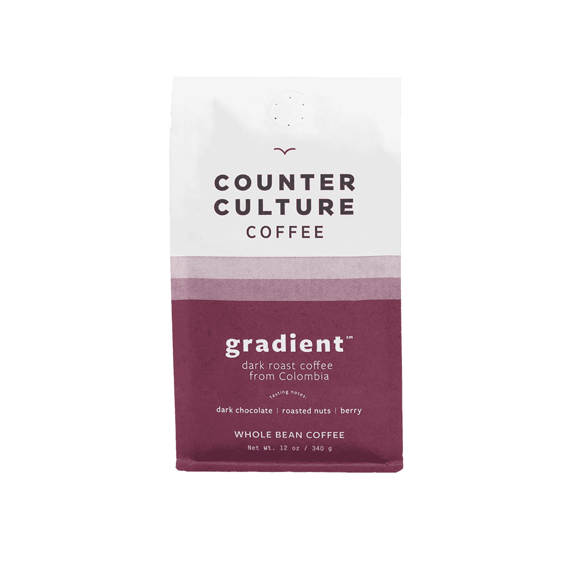 Counter Culture Coffee