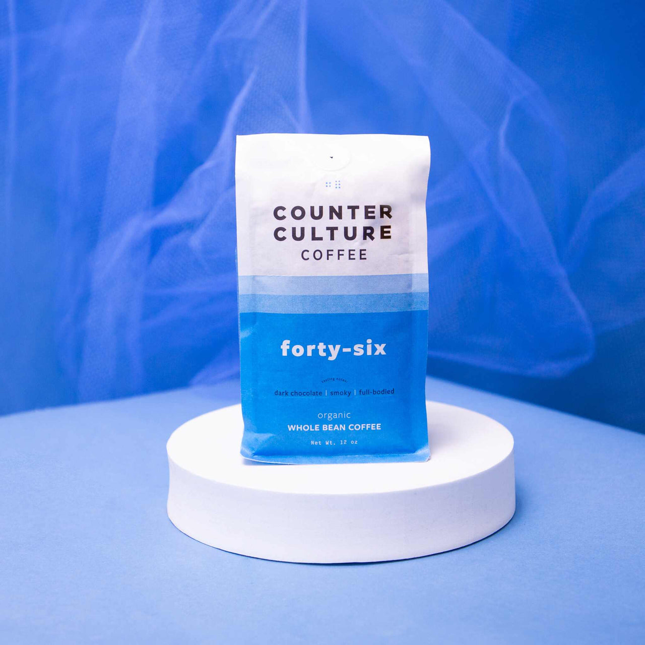 Office Coffee Subscription – Counter Culture Coffee