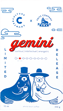 Gemini