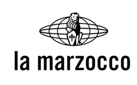 La Marzocco