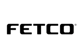 Fetco