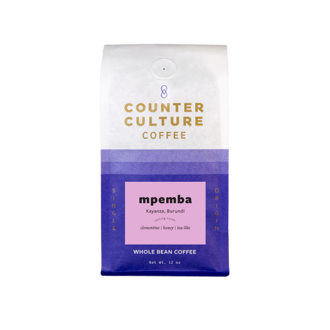 product bg