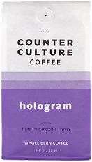 Hologram