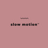 Slow Motion Single-Serve (Decaf) – NPR Coffee Club