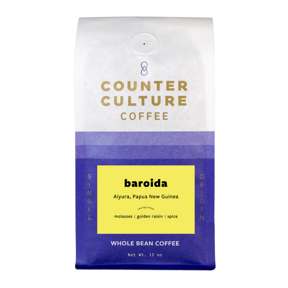 Coffee Archive Counter Culture Coffee coffee-archive-counter-culture-coffee