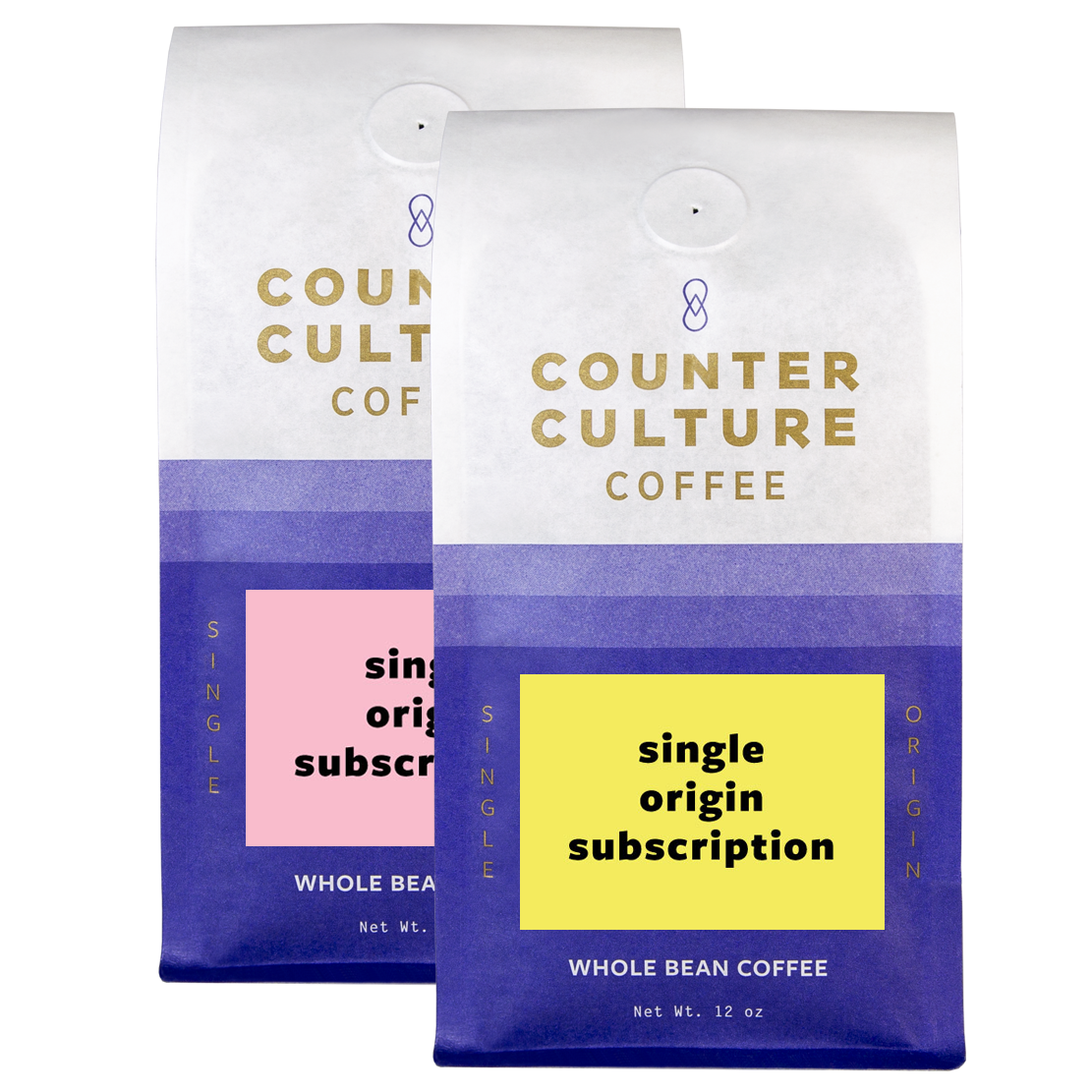 12 Month Single Origin Gift Subscription Two Bags Counter Culture 12-month-single-origin-gift-subscription-two-bags-counter-culture